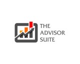 /public/logoimage/1588279676The Advisor Suite.jpg